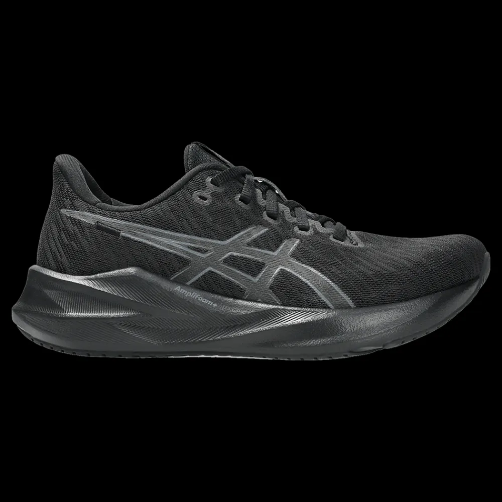 Outlet W Versablast 4 - Damen Laufschuh Trainingsschuhe | Laufschuhe