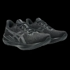 Outlet W Versablast 4 - Damen Laufschuh Trainingsschuhe | Laufschuhe