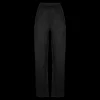 Discount W Viskafors Pack Pant - Dame Regnbukser Damen Regenbekleidung