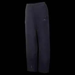Discount W Viskafors Pack Pant - Dame Regnbukser Damen Regenbekleidung