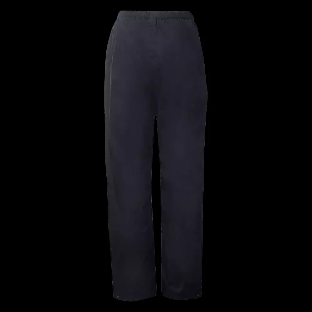 Discount W Viskafors Pack Pant - Dame Regnbukser Damen Regenbekleidung