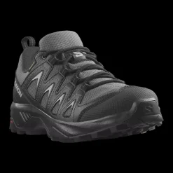 Best W X Braze GTX - Damen Outdoor Schuhe Damen Wanderschuhe | Outdoorschuhe