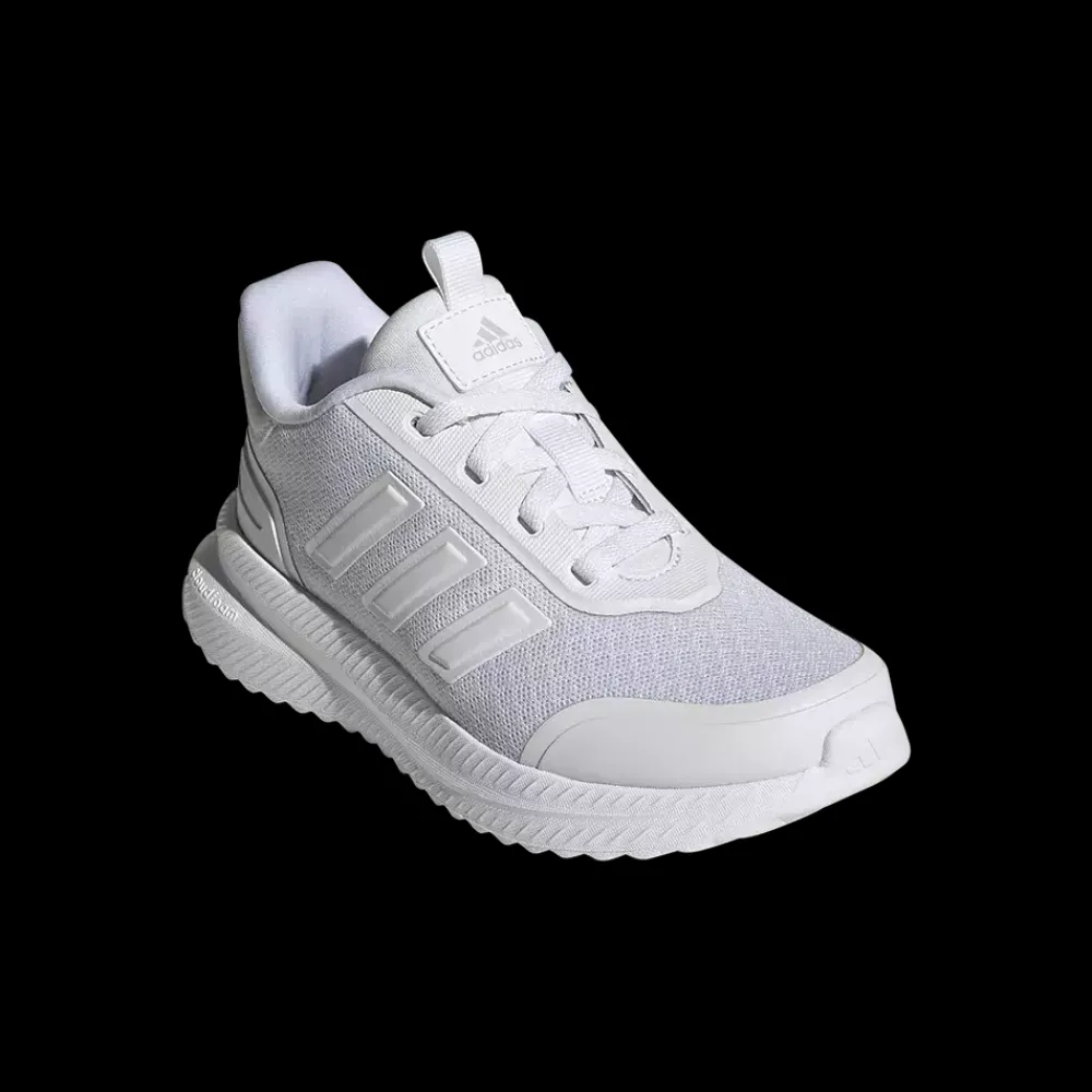Discount W X_PlrPath - Damen Freizeitschuhe Damen Sneakers