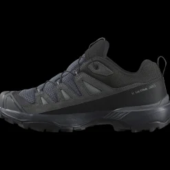 Fashion W X Ultra 360 LTR GoreTex - Damen Outdoor Schuhe Damen Wanderschuhe | Outdoorschuhe