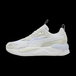 Discount W X-Ray 3 SD - Damen Freizeitschuhe Damen Sneakers