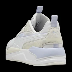 Discount W X-Ray 3 SD - Damen Freizeitschuhe Damen Sneakers