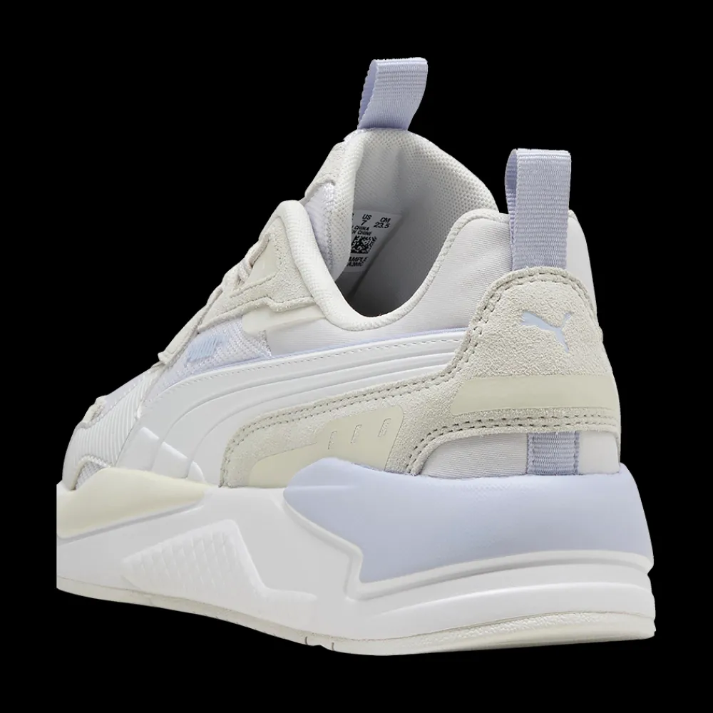 Discount W X-Ray 3 SD - Damen Freizeitschuhe Damen Sneakers
