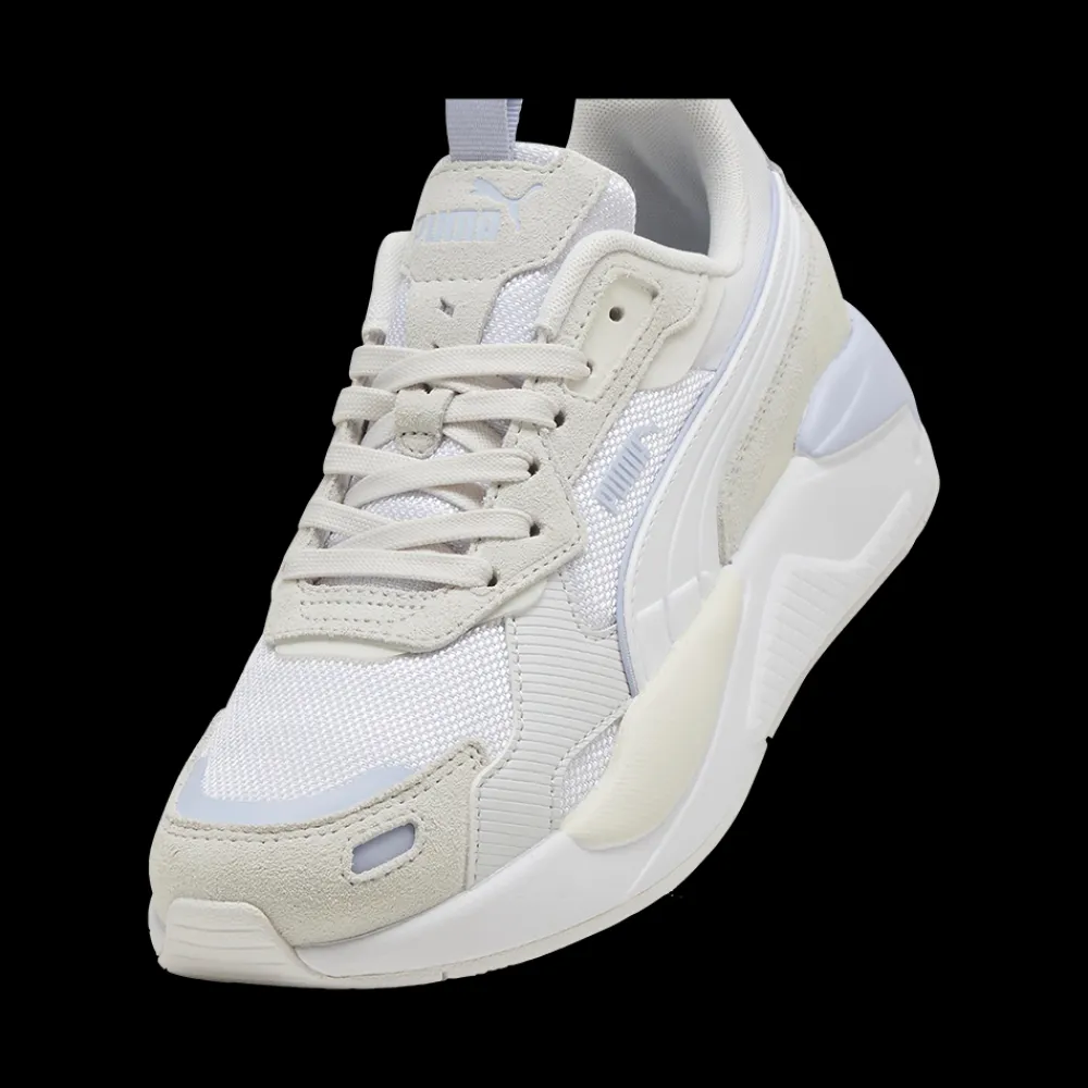 Discount W X-Ray 3 SD - Damen Freizeitschuhe Damen Sneakers