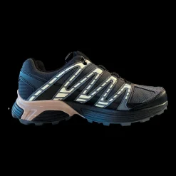 Hot W XT Reckon Gore-Tex Quicklace - Damen Outdoor Schuhe Damen Wanderschuhe | Outdoorschuhe