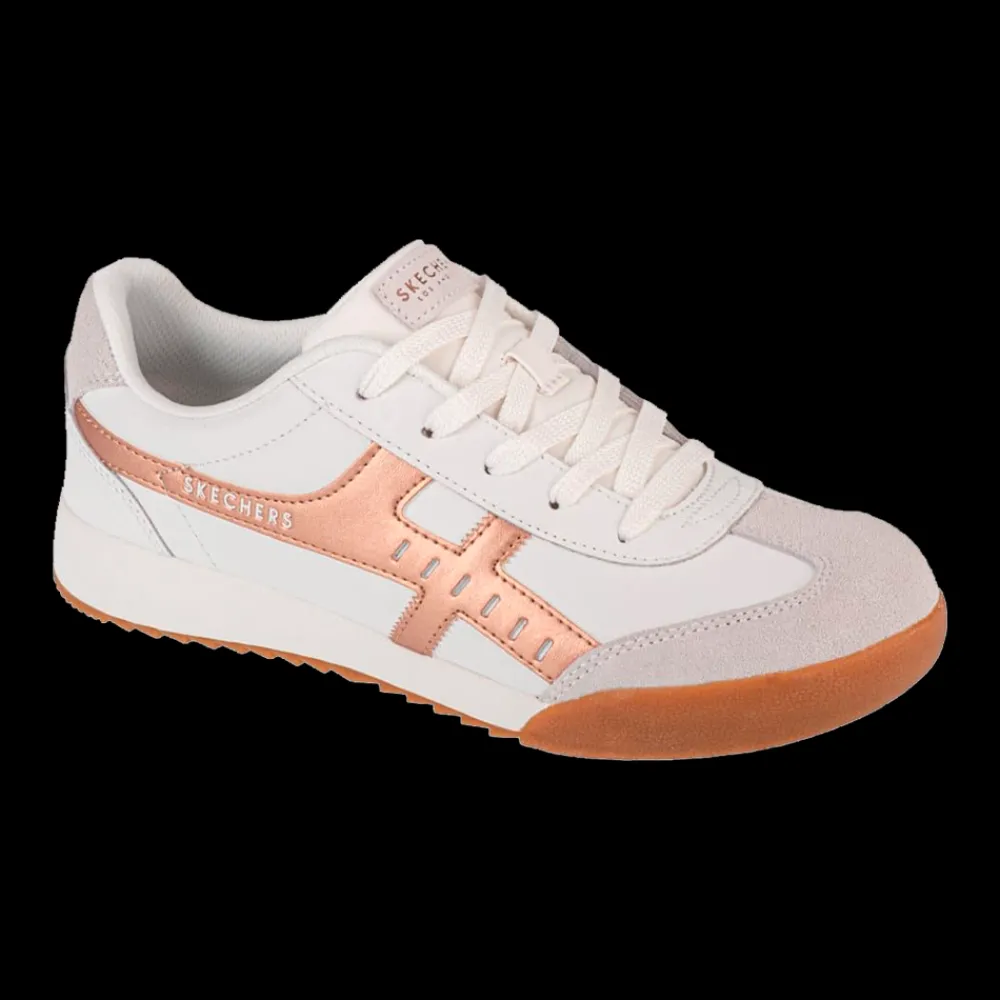 Discount W Zinger - Damen Freizeitschuhe Damen Sneakers