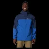 Discount Wahkeena Fall 3L Jacket - Herren Funktionsjacke Herren Jacken | Outdoorjacken