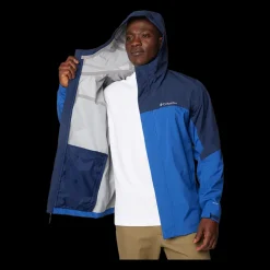 Discount Wahkeena Fall 3L Jacket - Herren Funktionsjacke Herren Jacken | Outdoorjacken