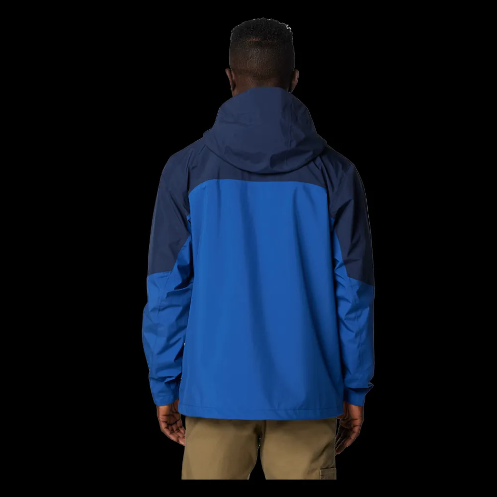 Discount Wahkeena Fall 3L Jacket - Herren Funktionsjacke Herren Jacken | Outdoorjacken