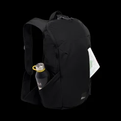 Outlet Waimea Backpack - Rucksack Damen Rucksäcke | Rucksäcke