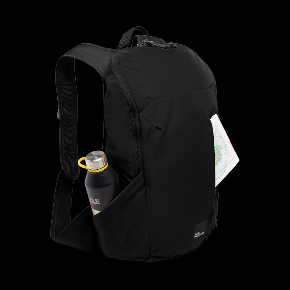 Outlet Waimea Backpack - Rucksack Damen Rucksäcke | Rucksäcke