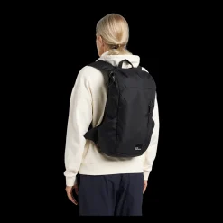 Outlet Waimea Backpack - Rucksack Damen Rucksäcke | Rucksäcke