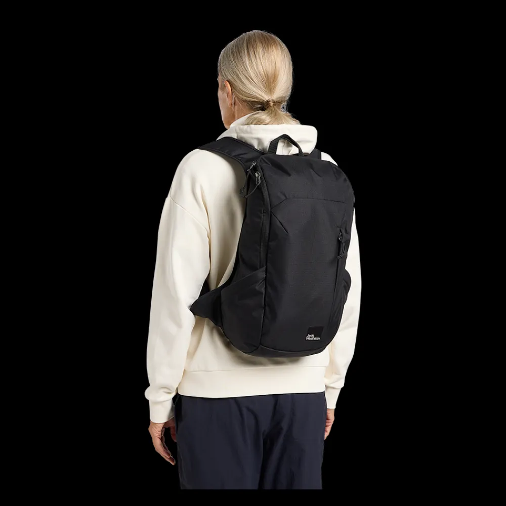 Outlet Waimea Backpack - Rucksack Damen Rucksäcke | Rucksäcke