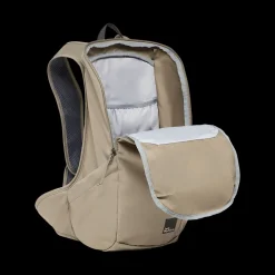 Clearance Waimea Backpack - Rucksack Damen Rucksäcke | Rucksäcke