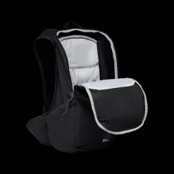 Outlet Waimea Backpack - Rucksack Damen Rucksäcke | Rucksäcke