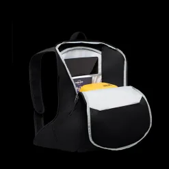 Outlet Waimea Backpack - Rucksack Damen Rucksäcke | Rucksäcke