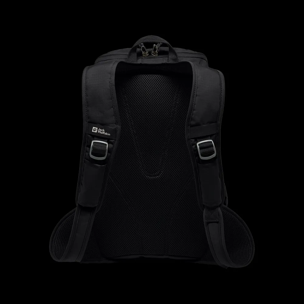 Outlet Waimea Backpack - Rucksack Damen Rucksäcke | Rucksäcke