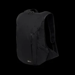 Outlet Waimea Backpack - Rucksack Damen Rucksäcke | Rucksäcke