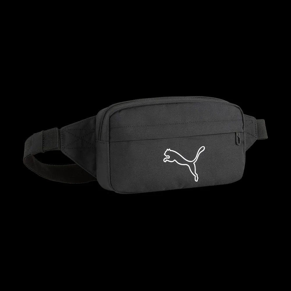 Discount Waist Bag - Bauchtasche Damen Taschen | Taschen