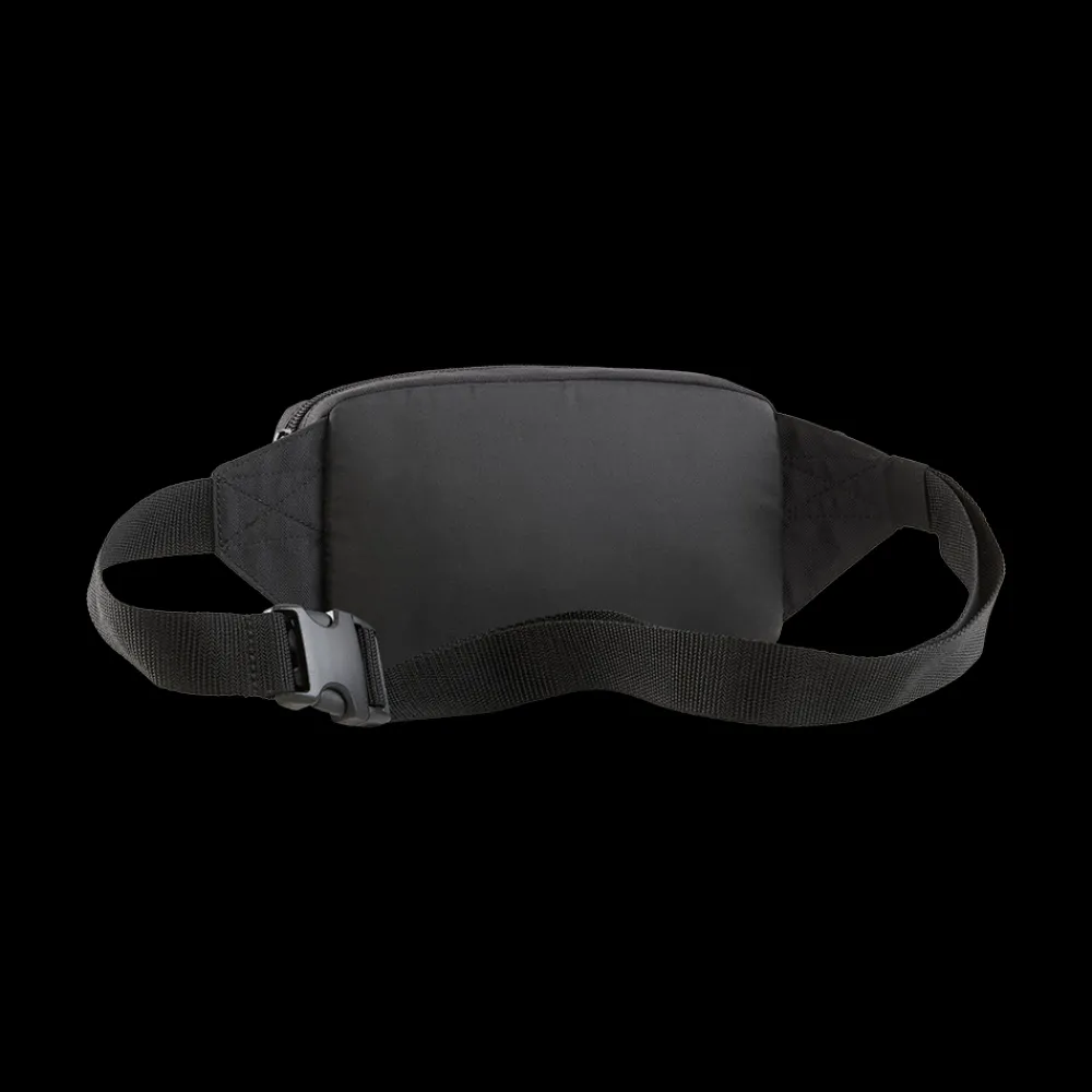 Discount Waist Bag - Bauchtasche Damen Taschen | Taschen