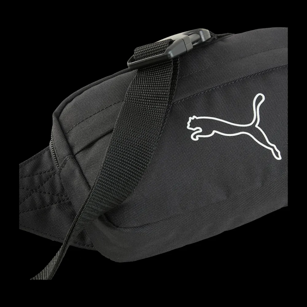 Discount Waist Bag - Bauchtasche Damen Taschen | Taschen