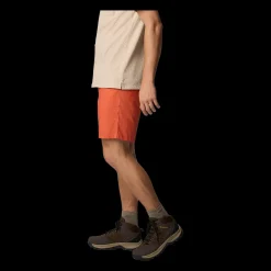Best Washed Out Poplin Shorts - Herren Shorts Herren Shorts