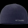 Fashion Watch Beanie - Voksen hue Damen Mützen Und Stirnbänder | Mützen Und Stirnbänder
