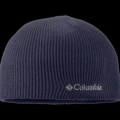 Fashion Watch Beanie - Voksen hue Damen Mützen Und Stirnbänder | Mützen Und Stirnbänder