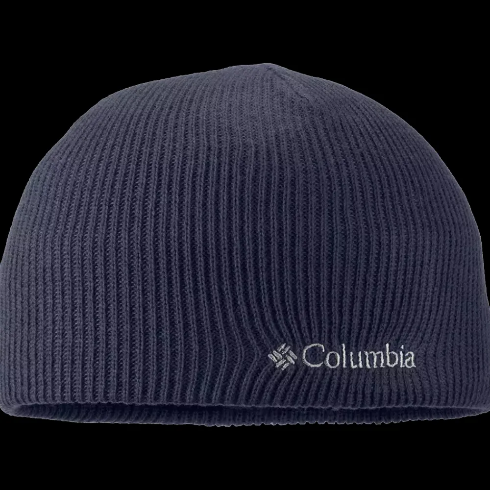 Fashion Watch Beanie - Voksen hue Damen Mützen Und Stirnbänder | Mützen Und Stirnbänder