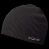 Discount Watch Beanie - Voksen hue Damen Mützen Und Stirnbänder | Mützen Und Stirnbänder