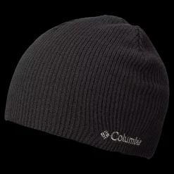 Discount Watch Beanie - Voksen hue Damen Mützen Und Stirnbänder | Mützen Und Stirnbänder