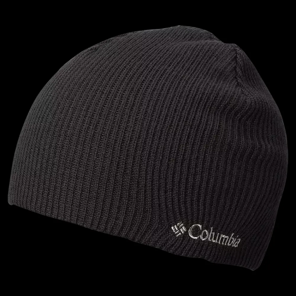 Discount Watch Beanie - Voksen hue Damen Mützen Und Stirnbänder | Mützen Und Stirnbänder