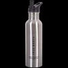 Sale Water Bottle 750ml - Wasserflasche Trainingszubehör Und Ausrüstung