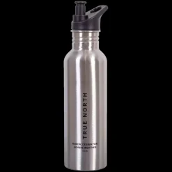 Sale Water Bottle 750ml - Wasserflasche Trainingszubehör Und Ausrüstung