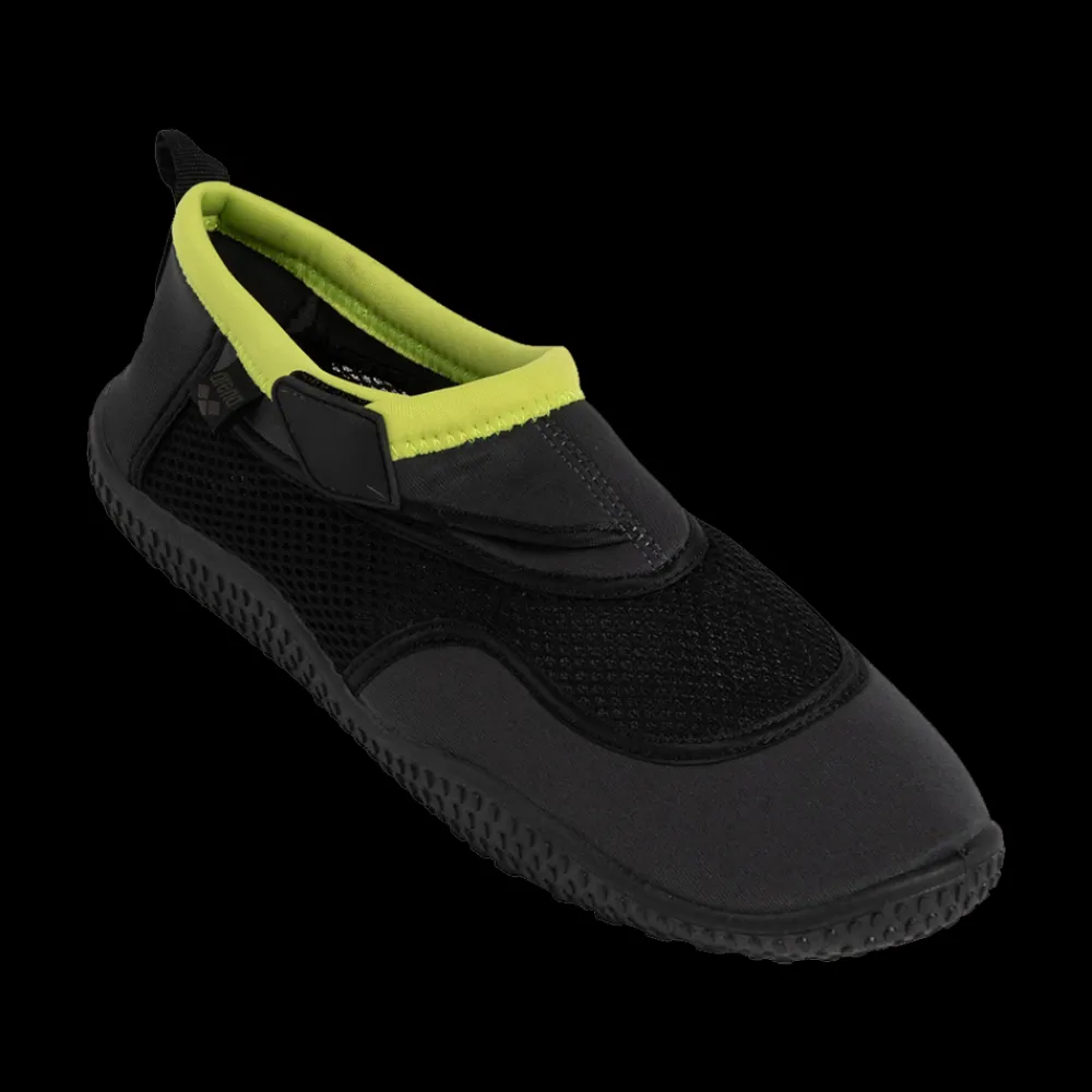 Discount Watershoe - Badeschuhe Damen Badesandalen | Badebekleidung