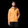 Hot Watertight Jacket - Herren Funktionsjacke Herren Jacken | Outdoorjacken