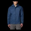 Best Watertight Jacket - Herren Funktionsjacke Herren Jacken | Outdoorjacken