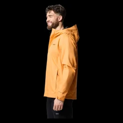 Hot Watertight Jacket - Herren Funktionsjacke Herren Jacken | Outdoorjacken