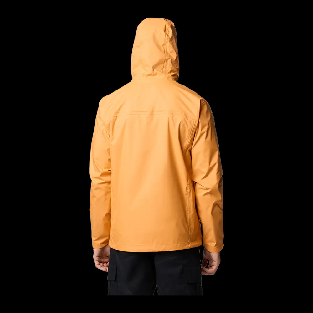 Hot Watertight Jacket - Herren Funktionsjacke Herren Jacken | Outdoorjacken