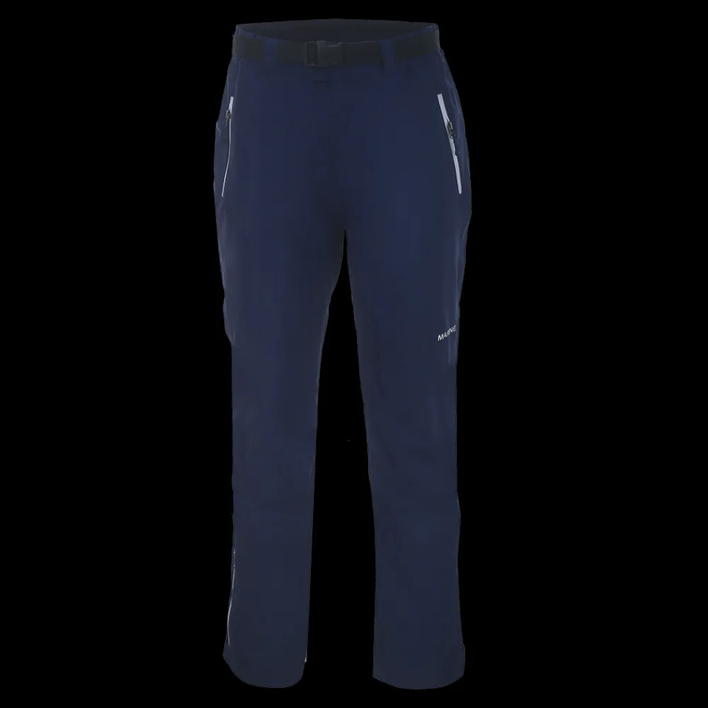 Fashion 4 Way Stretch Pant - Herren Segelhose Herren Hosen | Segelhosen