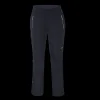 Best 4 Way Stretch Pant - Herren Segelhose Herren Hosen | Segelhosen
