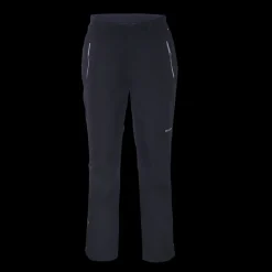 Best 4 Way Stretch Pant - Herren Segelhose Herren Hosen | Segelhosen