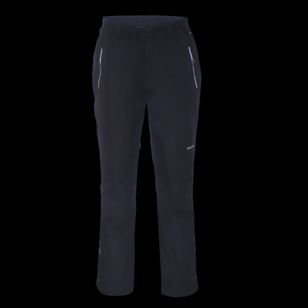 Best 4 Way Stretch Pant - Herren Segelhose Herren Hosen | Segelhosen