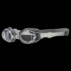 Outlet West Coast Taucherbrille Jr. - Kinder Schwimmbrille Kinder Badebekleidung | Schwimmzubehör