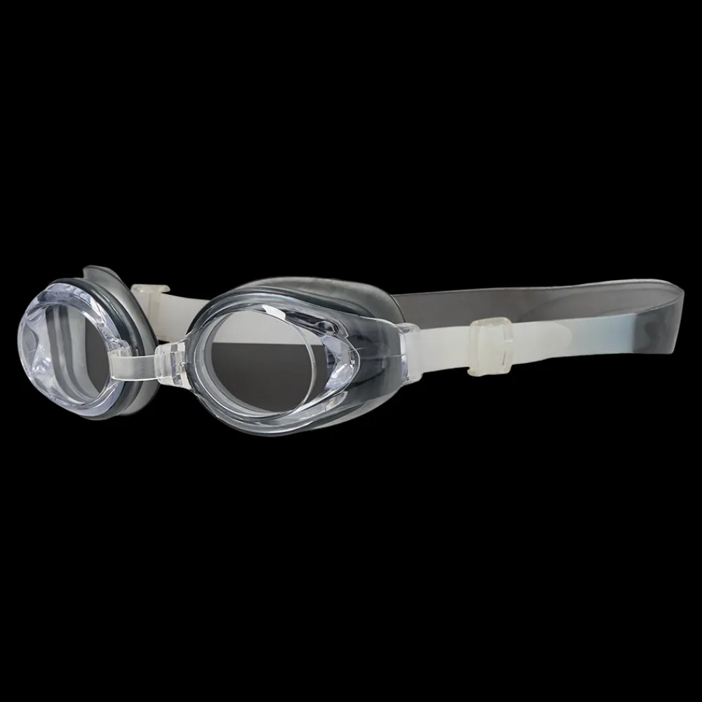 Outlet West Coast Taucherbrille Jr. - Kinder Schwimmbrille Kinder Badebekleidung | Schwimmzubehör