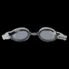 Best West Coast Taucherbrille sr. - Erwachsenen Schwimmbrille Herren Badebekleidung | Schwimmzubehör